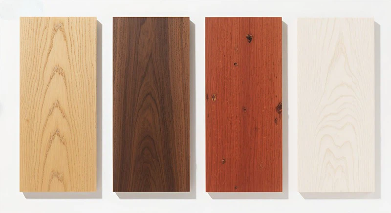Prefinished Wood Veneer Panels suppliers