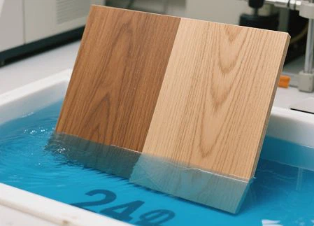 e9a27635ed21fd3aae6f645f73e27bc6 e9a27635ed21fd3aae6f645f73e27bc6