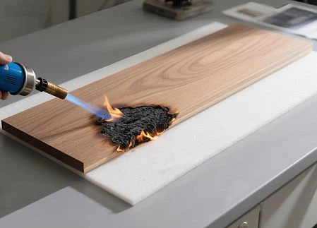 272171fd8a708f006da6ef3f4c469de4001 272171fd8a708f006da6ef3f4c469de4001