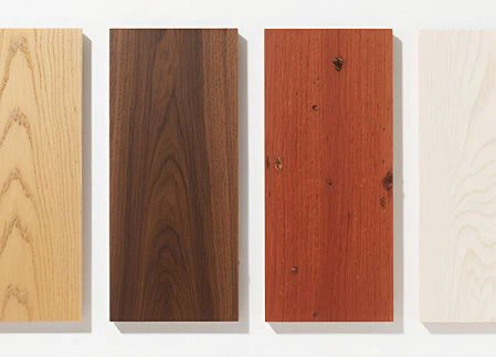 561578a70cd8b504d63b18e5520b1cc8001 561578a70cd8b504d63b18e5520b1cc8001