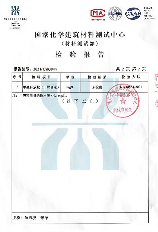 9f2d58ed25c18caf81435c022b46cc96001 9f2d58ed25c18caf81435c022b46cc96001